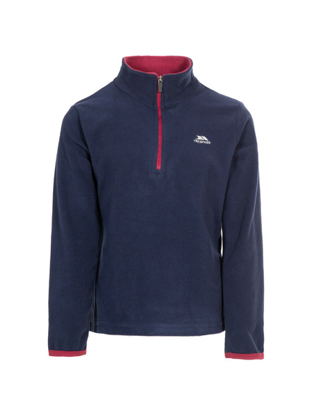 Trespass Trespass SYBIL Kinder Sweatshirt