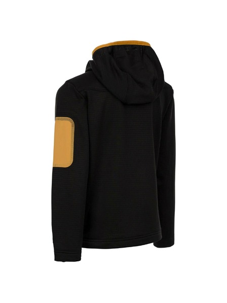 Trespass Kinder-Fleece-Jacke Trespass Timorous