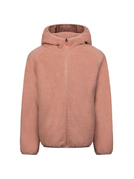 Trespass Kinder-Fleece-Jacke Trespass Minally