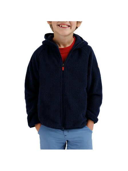 Trespass Kinder-Fleece-Jacke Trespass Minally