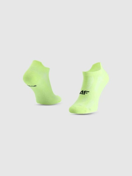 4F Jungen-Socken 4F M261 (3er-Pack)