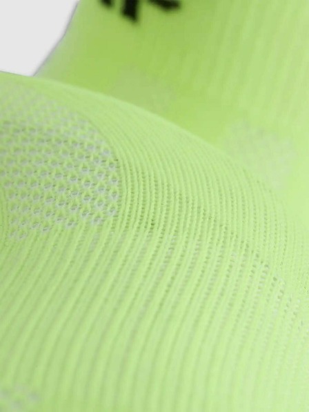 4F Jungen-Socken 4F M261 (3er-Pack)