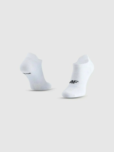 4F Jungen-Socken 4F M261 (3er-Pack)