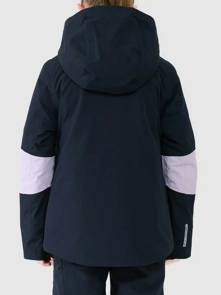 4F Mädchen Skijacke 4F