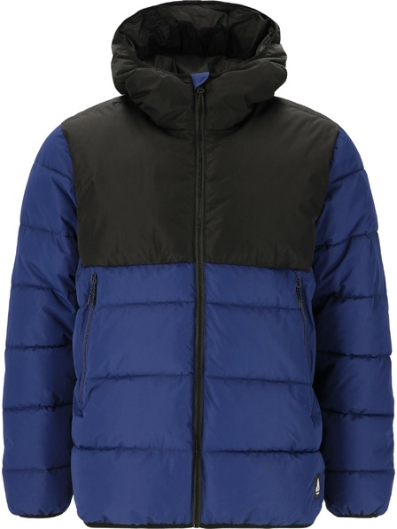 Whistler Kinder Winterjacke Whistler Sareto