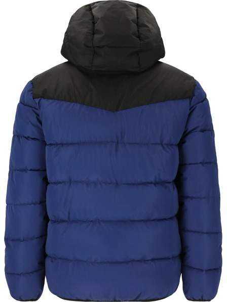 Whistler Kinder Winterjacke Whistler Sareto