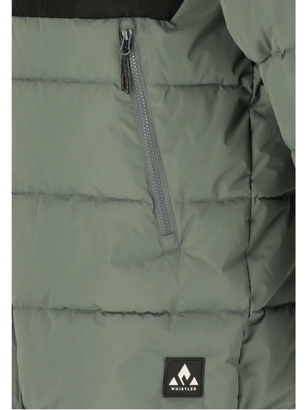 Whistler Kinder Winterjacke Whistler Sareto