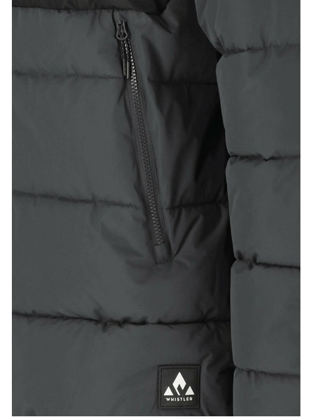 Whistler Kinder Winterjacke Whistler Sareto