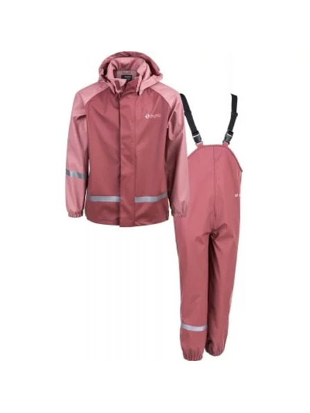 Zigzag Kinder-Set ZigZag Gilbo PU Set W-PRO 5000