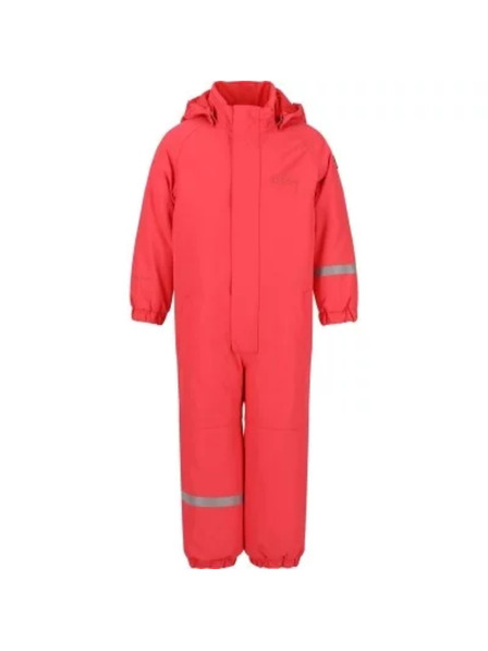 Zigzag Kinder Winterkombination ZigZag VALLY