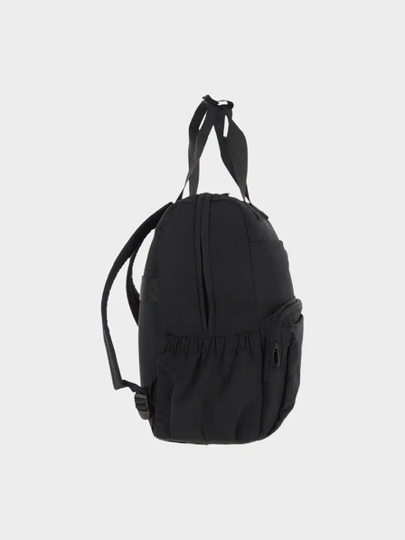 4F Unisex Rucksack 4F