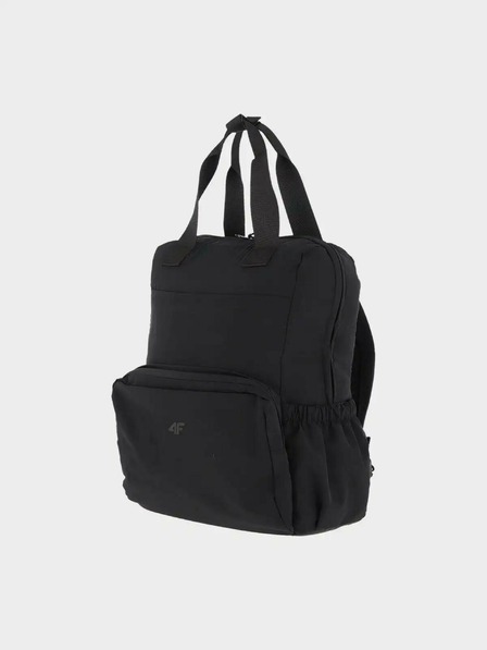 4F Unisex Rucksack 4F