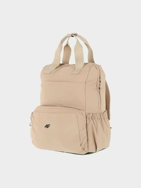 4F Unisex Rucksack 4F