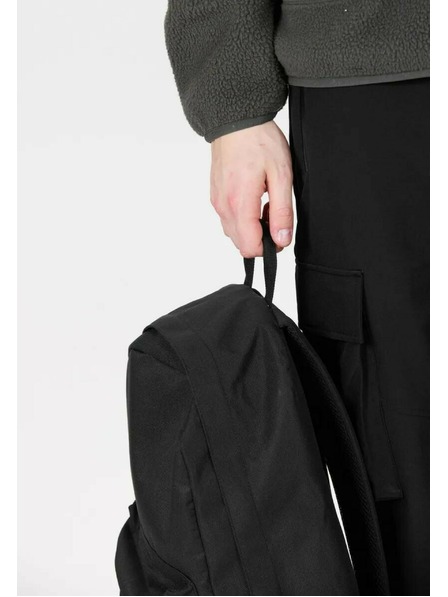 Whistler Unisex Rucksack Whistler Lorny