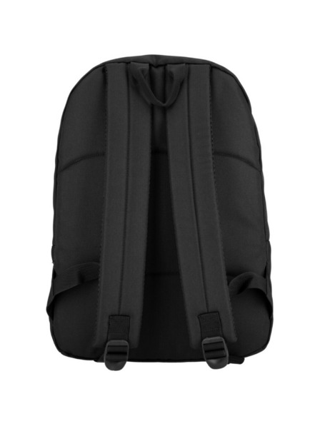 Whistler Unisex Rucksack Whistler Lorny