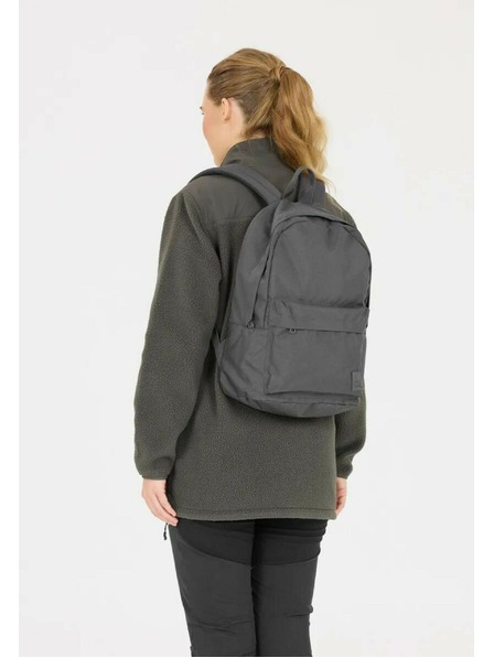 Whistler Unisex Rucksack Whistler Lorny