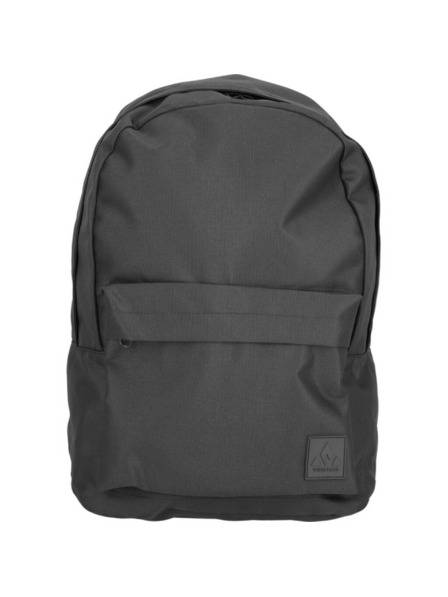 Whistler Unisex Rucksack Whistler Lorny