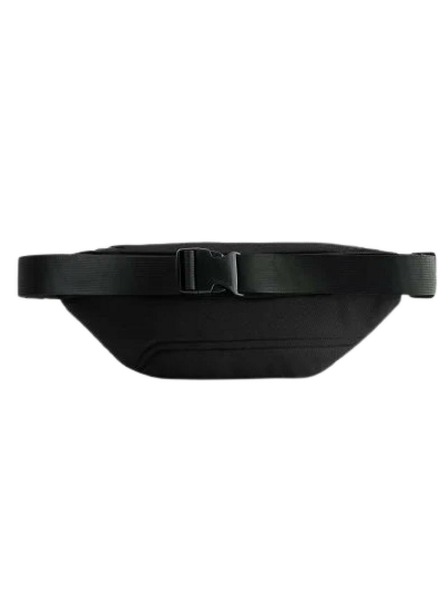 4F Unisex Bauchtasche 4F