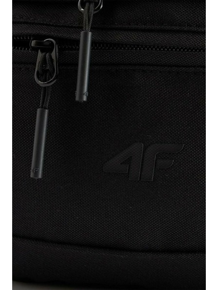 4F Unisex Bauchtasche 4F