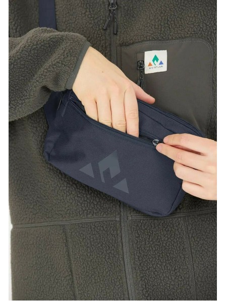 Whistler Unisex Bauchtasche Whistler Agra