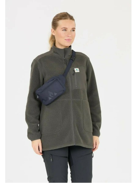 Whistler Unisex Bauchtasche Whistler Agra