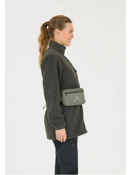 Whistler Unisex Bauchtasche Whistler Agra