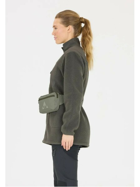 Whistler Unisex Bauchtasche Whistler Agra