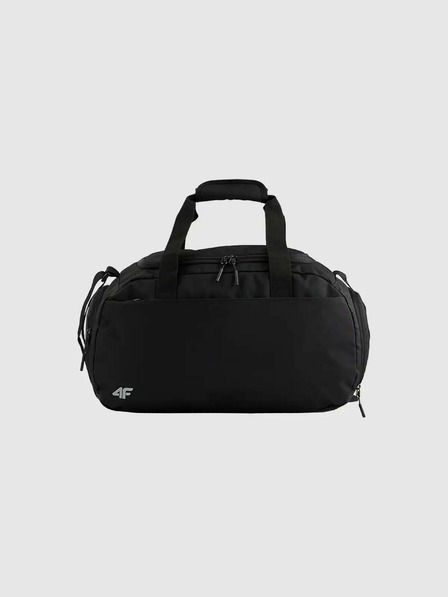 4F Unisex-Sporttasche 4F