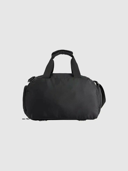 4F Damen-Sporttasche 4F