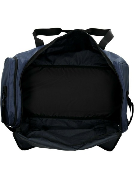 Endurance Sporttasche Endurance Lanakila 60L