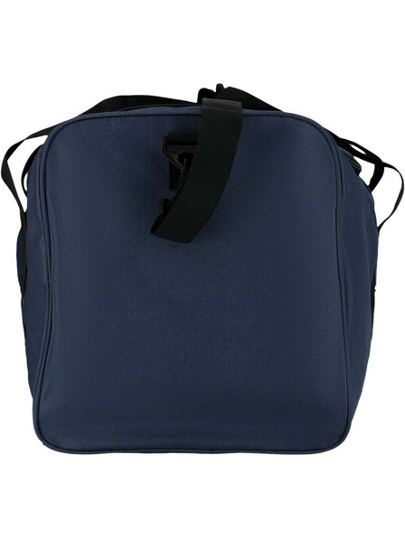 Endurance Sporttasche Endurance Lanakila 60L