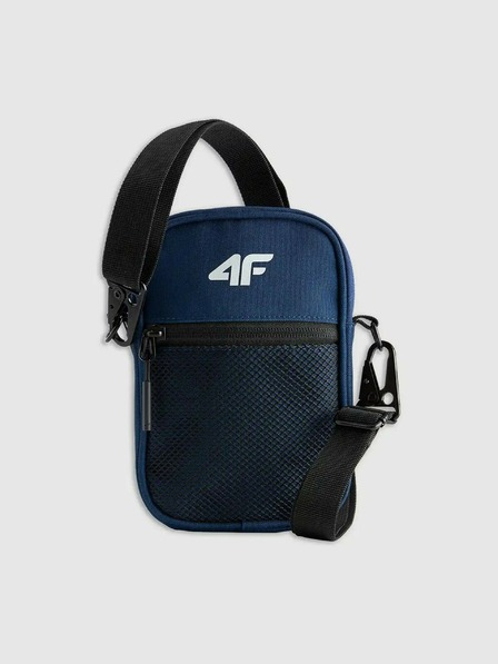 4F 4F Unisex Tasche