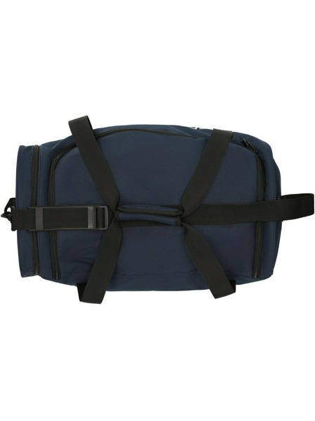 Endurance Sporttasche Endurance Lanakila 20L