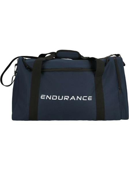 Endurance Sporttasche Endurance Lanakila 20L