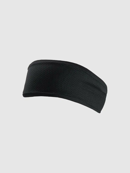 4F Unisex Stirnband 4F