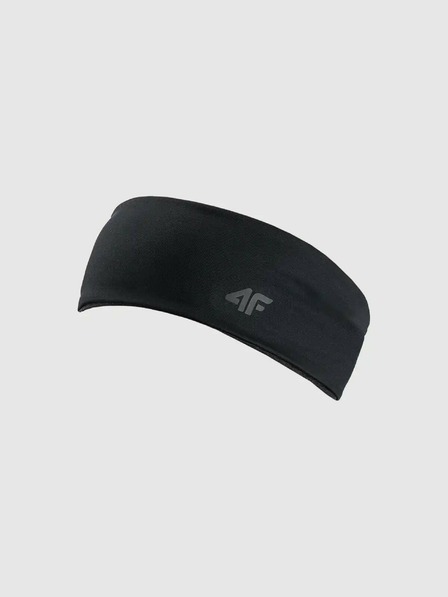 4F Unisex Stirnband 4F