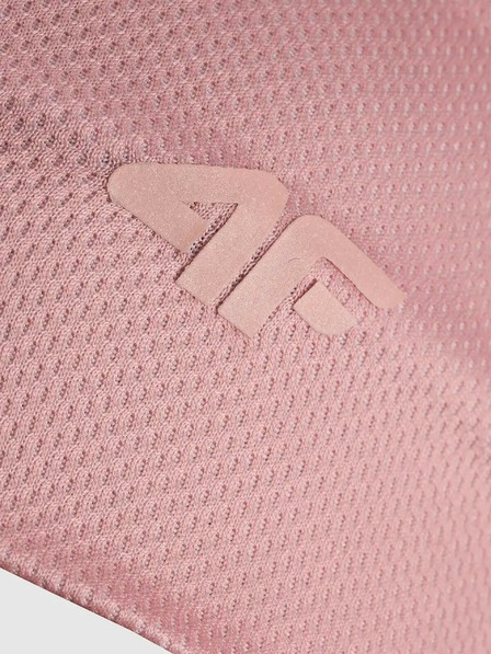 4F Unisex Stirnband 4F