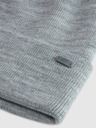4F Unisex Mütze 4F
