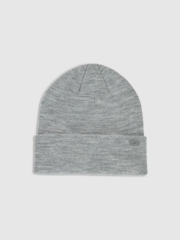 4F Unisex Mütze 4F