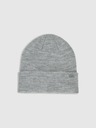 4F Unisex Mütze 4F