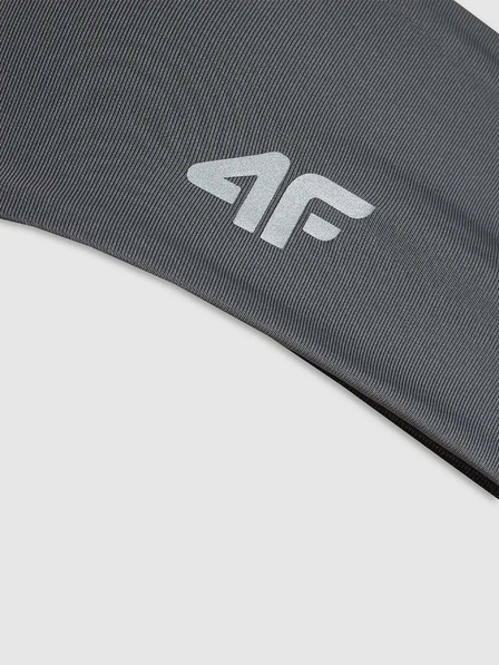 4F Unisex Stirnband 4F