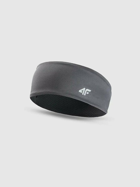 4F Unisex Stirnband 4F