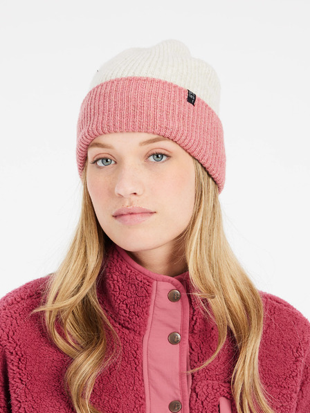 Protest Damenmütze Protest PRTORELLE24