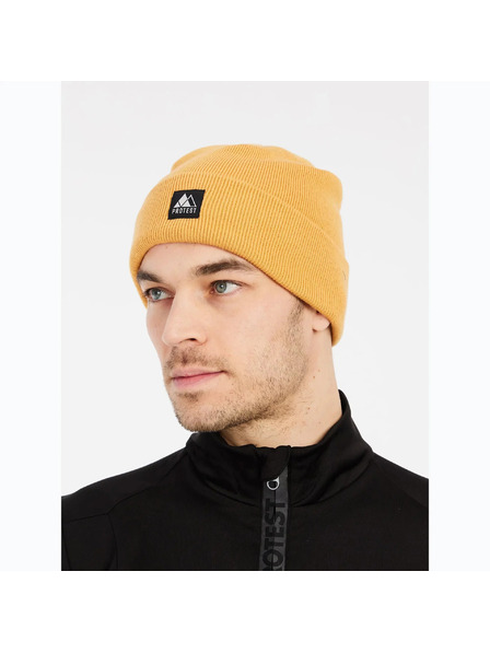 Protest Herrenmütze Protest PRTKEETON24