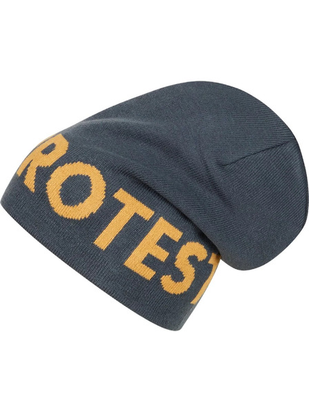 Protest Herrenmütze Protest PRTBURHAM24