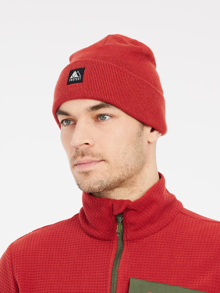 Protest Herrenmütze Protest PRTKEETON24