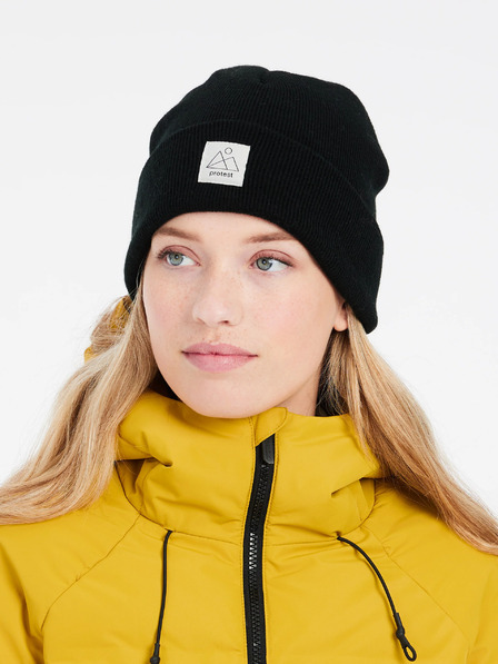 Protest Damenmütze Protest PRTPRI24