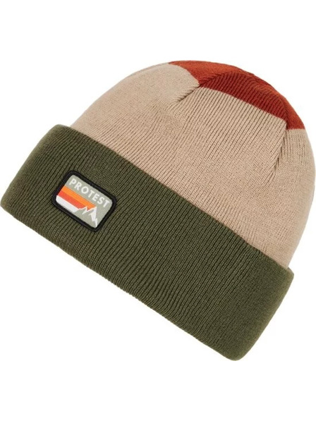 Protest Herrenmütze Protest PRTDAZED