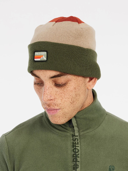 Protest Herrenmütze Protest PRTDAZED