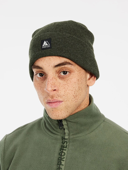 Protest Herrenmütze Protest PRTKEETON24